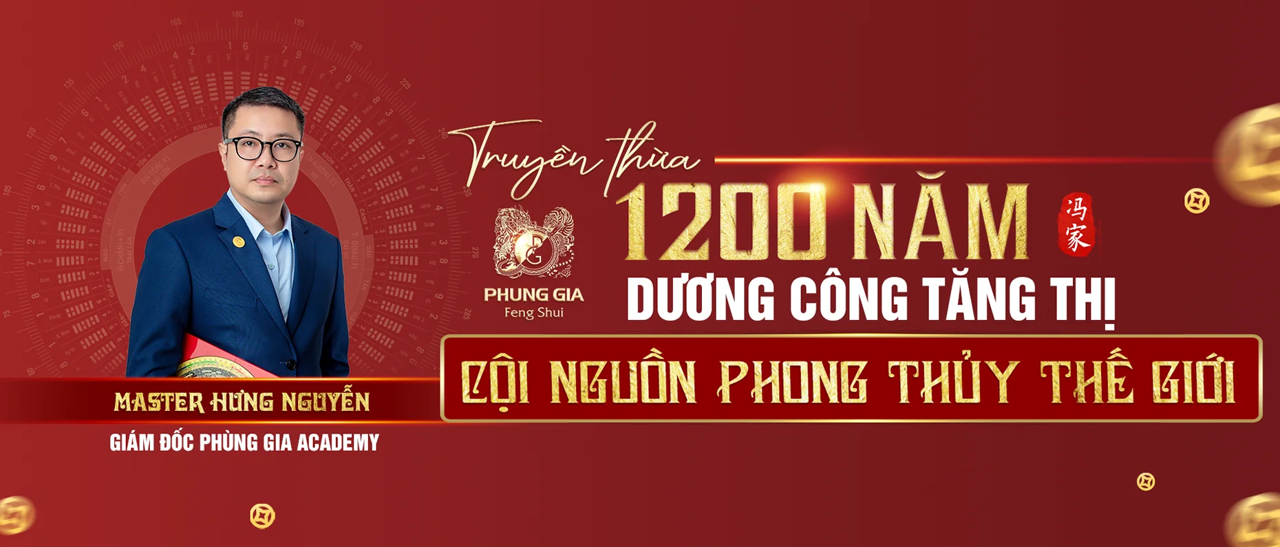 Thầy Hưng (website)